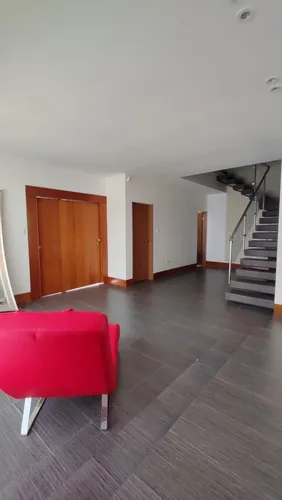 Casa En Jorge Coll