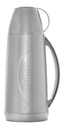 Termo 1 L Evolution Thermos 12hrs Caliente 