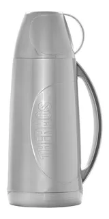 Termo 1 L Evolution Thermos 12hrs Caliente