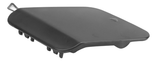 51127293548 Tapa De Gancho De Remolque Para Parachoques Tras