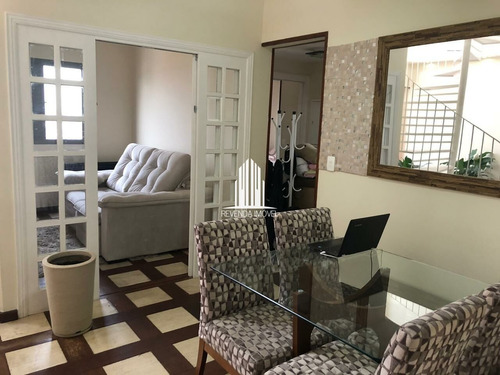 Imagem 26 de 26 de Apartamento Em Vila Formosa, São Paulo/sp De 166m² 2 Quartos À Venda Por R$ 600.000,00 - Ap2321076-s