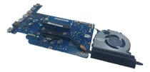 Comprar Placa Notebook Np300e5l Kf1br Ba41 0238a I3 6006u 100% Azul-turquesa