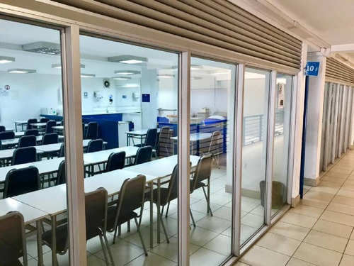 Imagen 4 de 8 de Edificio Corporativo