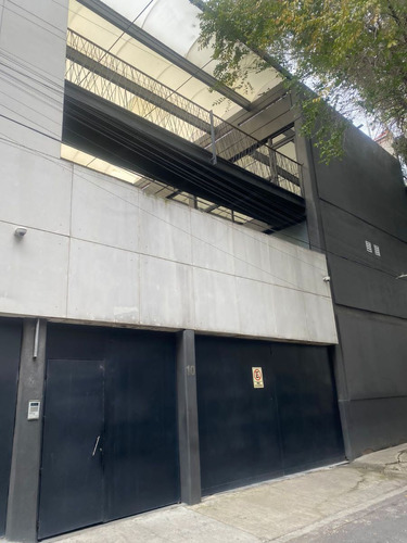 Edificio Corporativo En Venta