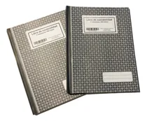 Comprar Libros De Contabilidad 2 Y 3 Columnas