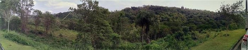 Imagem 7 de 13 de Terrenos Em Condomínio À Venda Em Jarinú/sp - Compre O Seu Terrenos Em Condomínio Aqui! - 1474280