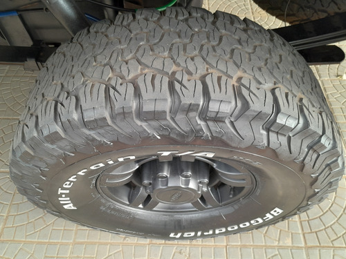 Ford F-250 3.9 Xlt Cab. Dupla 4x4 4p