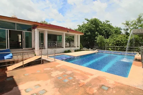 Casa En Venta, Tres De Mayo, Emiliano Zapata, Morelos