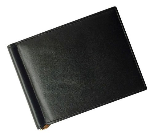 Monedero Bifold Monedero Bifold Monedero De Material Cuero