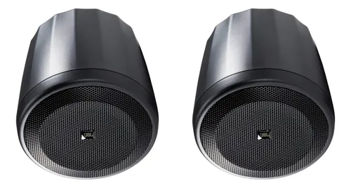 comprar Altavoz Jbl Professional C62p Ultracompacto Medio-alto Negro