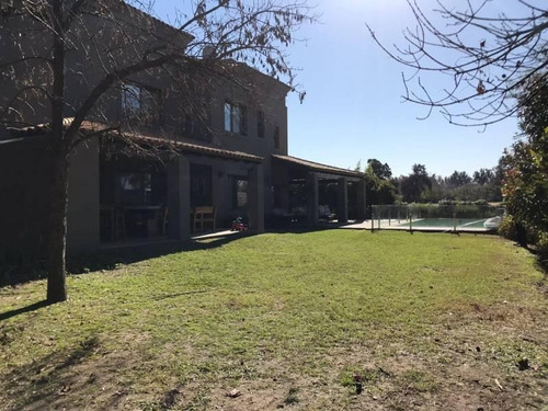 Imagen 2 de 17 de Casa En Venta En Laguna Del Sol