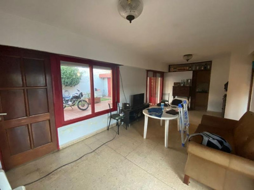 Imagen 16 de 24 de Ph En Venta En Tolosa