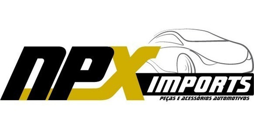 Imagem 2 de 2 de Tampa Flange Da Bomba De Combustivel Peugeot 408 Thp 2012-