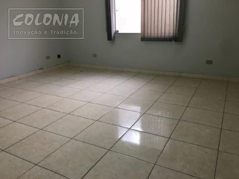 Imagem 1 de 13 de Comercial Para Locação - 4368105