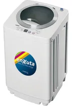Comprar Lavarropas Enxuta - Automatico 3.5 Kg Sin Bomba - Lenx6350