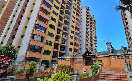 Imagen 9 de 30 de Renta House Carabobo Vende Apto. Urb. La Granja Mls #22-16232 Rah/jcg. Juan Carlos González.