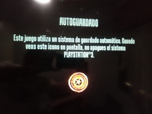 Wet Ps3 Físico Español Z/lomas De Zamora
