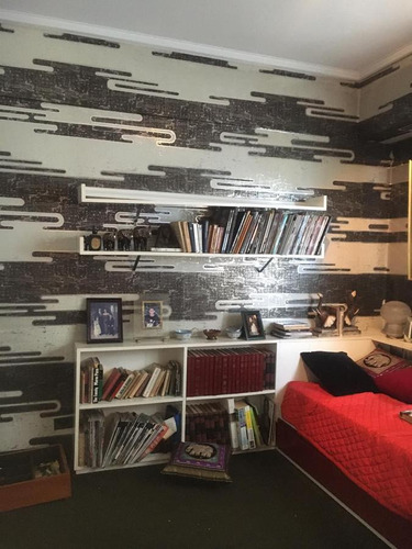 Imagen 18 de 27 de Departamento - Belgrano