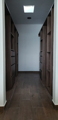 Imagen 11 de 14 de Casa Nueva En Cacalomacan, Toluca