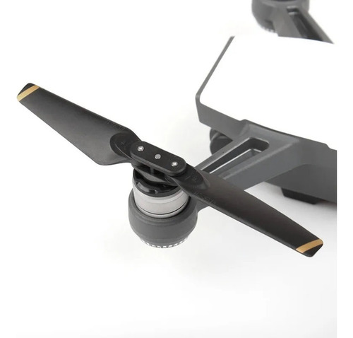 4pcs 4730f Drones Palas De Hélices For Dji Spark Accesorios