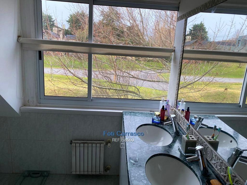 Imagen 22 de 29 de Casa En Venta La Tahona 4 Dormitorios Y Servicio