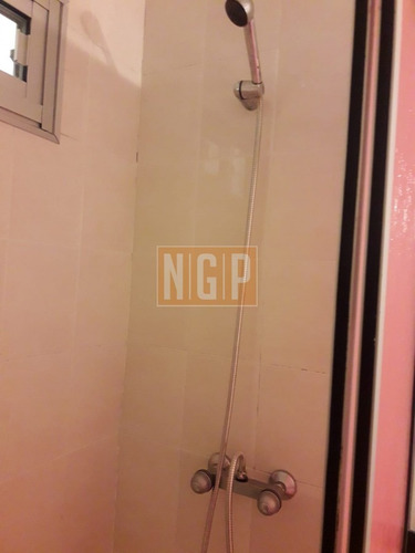 Imagen 7 de 16 de Apartamento En Venta Con Renta En Maldonado +dos Dormitorios +oportunidad