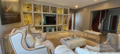 Imagen 8 de 28 de Casa Quinta En Venta El Trebol Ezeiza La Union
