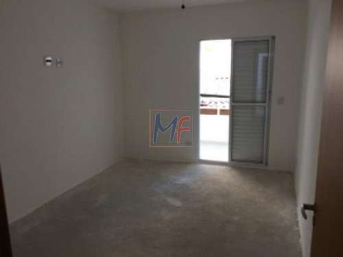 Imagem 11 de 23 de Ref 7370 - Linda Sobrado 3 Dorms. 2 Vgs. - Bairro Moinho Velho Z Norte - 7370