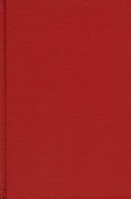 Libro Napoleon's 1796 Italian Campaign - Clausewitz, Carl...