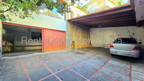 El Marques Casa A Remodelar 25-15440 G.s.