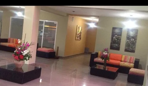 Venta De Hotel En Playaroa