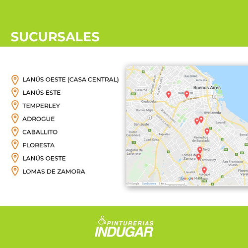 Adhesivo Listo Para Ladrillos Y Bloques 25kg Sinteplast Indu