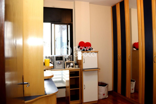 Imagem 19 de 25 de Apartamento - Ref: Sp4ap41021
