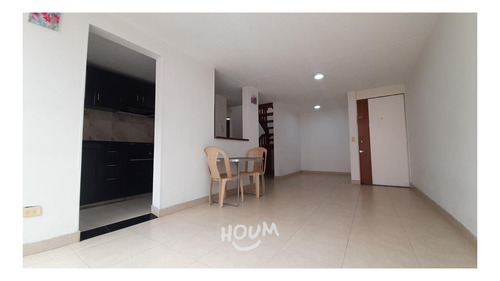 Imagen 2 de 30 de Apartamento En Cedro Narvaez. 6 Habitaciones, 190 M²