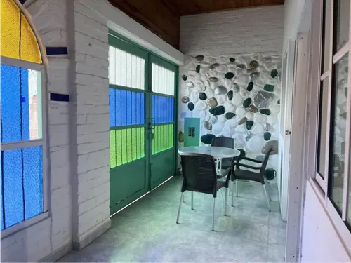Venta Casa 350mt2 En La Buitrera, Sur De Cali, 11405.