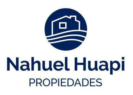 Imagen 12 de 12 de Terreno En Venta 965 M2 Cercano Costa De Lago Bariloche