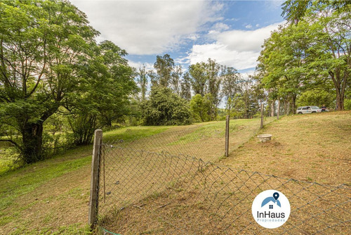 Imagen 15 de 30 de Casa En Barrio Alta Vista, Villa General Belgrano
