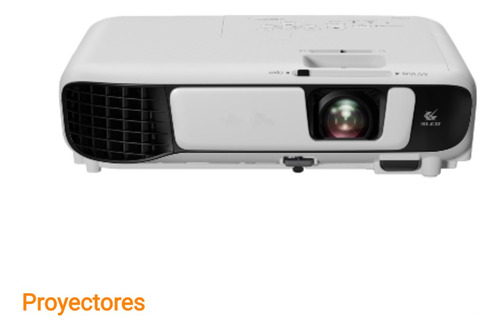 Servicio Técnico De Tv Lcd Led Smart 4k - Audio - Notebook