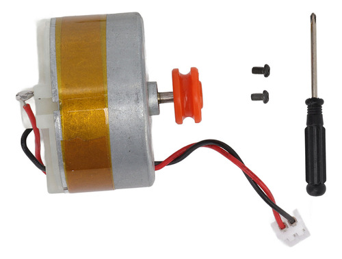 Sensor De Distancia Láser Lds Lidar For Xiaomi Roborock