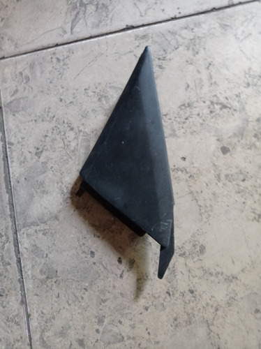 Tapa Interna Retrovisor Mitsubishi Signo Izquierda 