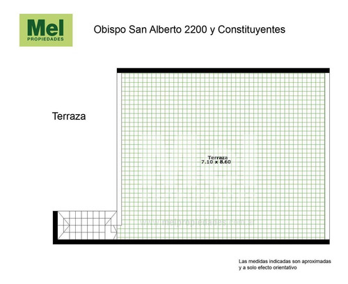 Imagen 5 de 30 de Excelente Casa De Estilo