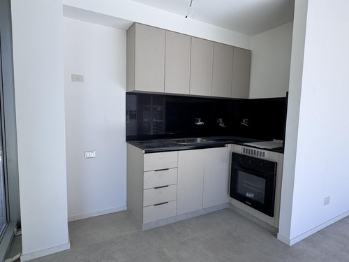 Departamento | Venta | Palermo | Salguero Y Güemes