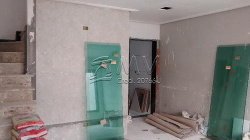 Imagem 3 de 14 de $tipo_imovel Para $negocio No Bairro $bairro Em $cidade Â? Cod: $referencia - Mv3020