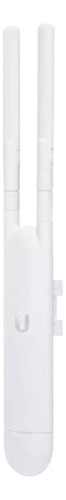 Acces Point Ubiquiti Ac Mesh Uap Ac-m