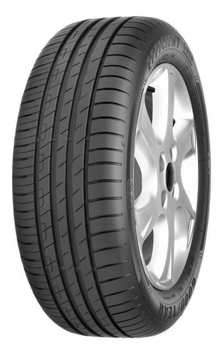 Pneu Goodyear  Performance P 205/60R15 Run Flat 91 H