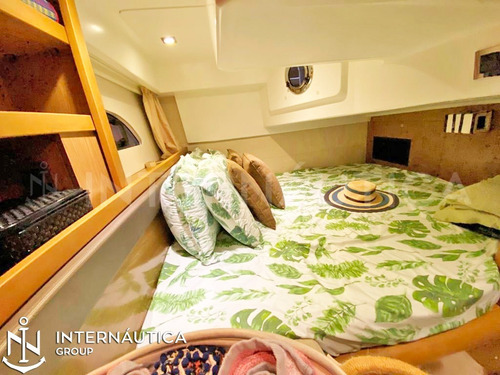 Imagem 10 de 25 de Beneteau Gt350 2014 Cranchi Phantom Sessa Searay Armada