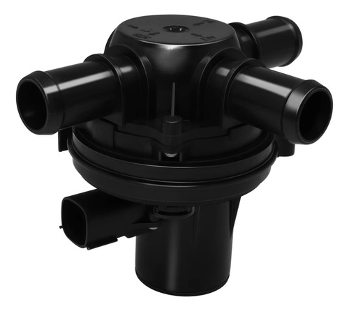Válvula De Calefacción Dodge Ram 1500 2013-2017 V8 5.7l 3.6