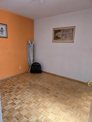 Renta De Bonito Departamentoa Dos Cuadras Del Ángel!