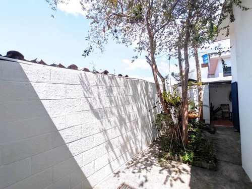 Imagen 19 de 21 de Casa Venta Barrio Sucre
