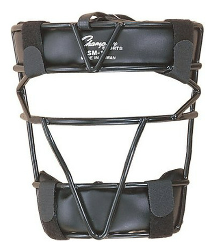 Visit The Champion Sports Softball Catcher X26 39 S Mask